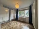 Apartament cu 2 camere, 44 mp utili, Gheorgheni, zona Iulius Mall
