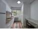 Apartament vanzare 2 camere cluj napoca gheorgheni 911025 poza 7