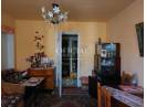 Apartament 2 Camere | Decomandat | 44 mp | Etajul 1 | Cartier Plopilor