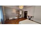 Inchiriere 2 camere confort sporit, ultracentral!