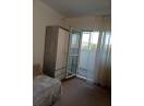 PF inchiriez ap. 2 camere zona Grigorescu,zona plaja mal somes