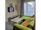 Apartament 2 camere | Pet Friendly | Garaj | Zona Parcul Poligon