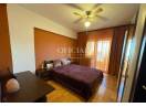 Apartament 3 camere | 68 Mp | Balcon |2 Bai | Marasti Bucuresti