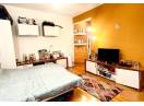 Apartament 1 Camera | 35 Mp | Balcon | Intermediar | Buna Ziua