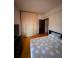 Apartament inchiriat 3 camere cluj napoca andrei muresanu 911092 poza 7
