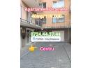 Ap in centru 2 camere/40 mp Sub 3000 euro/mp