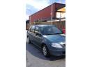 Dacia Logan 1.4 Benzina, iulie 2009, 2550 euro negociabil, 133.750km, jud. Cluj