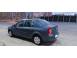 Automobil dacia logan 911098 poza 4