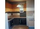 Apartament nou cu 3 camere decomandate, confort sporit 90mp, etaj 1, finisat modern, mobilat si utilat, cu 2 bai si 2 balcoane, zona Dorobantilor