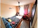 Apartament cu 4 camere, 2 bai in Grigorescu