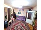 Apartament cu 4 camere, 2 bai in Grigorescu