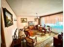 Apartament cu 4 camere decomandate, confort sporit, 100mp, finisat, mobilat si utilat, cu parcare, 2 bai si 2 balcoane, zona Plopilor