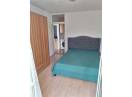 Apartament cu 4 camere decomandate, confort I, 81 mp, etaj 2, cu 2 bai si 2 balcoane, zona Sigma