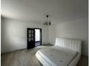 Casa individuala cu 5 camere, 160 mp utili si 600 mp teren, finisata modern, cu izolatie termica exterioara, in Iris