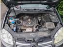 GOLF 5 1.4 TSI