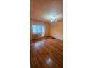 Apartament 4 camere in zona gării