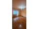 Apartament vanzare 4 sau mai multe camere cluj napoca dambul rotund 911138 poza 1
