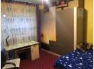 Apartament 3 camere pe Observatorului