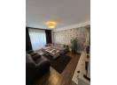 Apartament 3 camere pe București