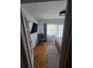 Apartament 3 camere pe Lacul Roșu