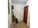 Apartament vanzare 3 camere cluj napoca gheorgheni 911146 poza 3