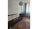 Apartament vanzare 3 camere cluj napoca gheorgheni 911146 poza 7