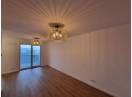 Apartament 2 camere pe Muncii