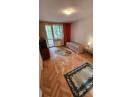 Apartament cu 2 camere in Gheorgheni