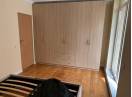 Apartament 2 camere pe Borhanciului