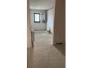 Apartament 2 camere pe Frunzișului