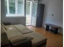 Apartament 2 camere pe Vlahuță