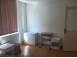 Apartament vanzare 2 camere cluj napoca grigorescu 911151 poza 3