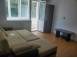 Apartament vanzare 2 camere cluj napoca grigorescu 911151 poza 1