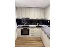 Apartament 3 camere decomandate, Gheorgheni, renovat recent, Iulius Mall, FSEGA