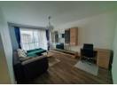 Apartament de inchiriat, 2 camere, view panoramic, Buna Ziua