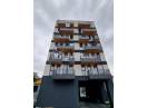 Investitie spatiu comercial parter str. Fabricii, H=4,5m 
