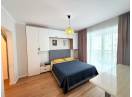 Apartament in Columna Residence