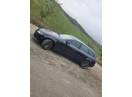 Audi A4 2010 170 CP PREȚ 6000€ NEGOCIABIL tel: 0730756070