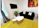 Inchiriez apartament 1 camera Zorilor, la 20 min pe jos de UMF