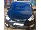 Vand Ford Galaxy 7 Locuri
