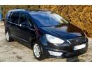 Vand Ford Galaxy 7 Locuri