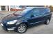 Automobil ford galaxy 911216 poza 5