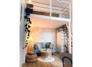 Apartament o camera tip loft, ultracentral, ideal investitie