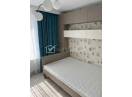 Apartament de lux cu 3 camere lângă UMF Cluj 