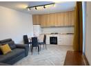 Apartament la casa, 2 camere, cartier Marasti