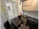 Apartament de inchiriat, 2 camere, decomandat, Manastur