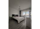 Apartament de inchiriat, 3 camere, 2 dormitoare, Marasti