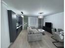 Apartament modern cu 3 camere, situat vis-a-vis de viitorul mall Rivus