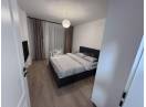 Apartament modern cu 3 camere, situat vis-a-vis de viitorul mall Rivus