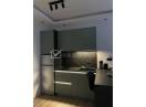 2 camere, parcare, zona strazii Dunarii